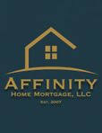 affinityhomemortgage.com logo