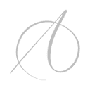 affinityinterior.com logo