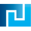 affinityips.com logo