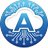 affinityiq.com logo