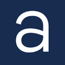 affinityit.co.uk logo
