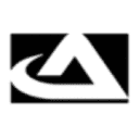 affinityitservices.com logo