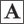 affinitylawyers.ca logo
