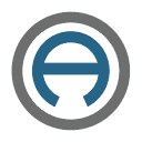 affinitylicensing.com logo