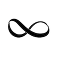 affinitymedsol.com logo