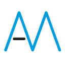affinitymerchandise.co.uk logo