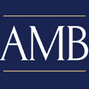 affinitymortgagebrokers.com logo