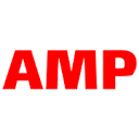affinitymustpower.com logo