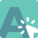 affinitymws.com logo