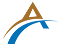 affinitypacific.com logo