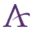 affinityplus.org logo