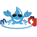 affinitypoolservices.com logo