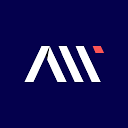 affinityresearch.ai logo