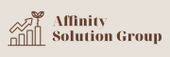 affinitysolutiongroup.com logo
