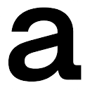 affinityspace.io logo