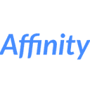 affinitysystemsusllc.com logo