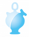 affinium.info logo