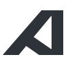 affiniuscapital.com logo