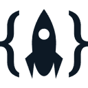 affios.com logo
