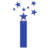 affiracle.com logo