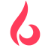 affire.ai logo