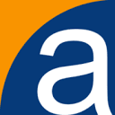 affirmaconsulting.com logo