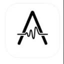 affirmate.app logo