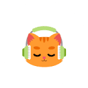 affirmationchef.com logo
