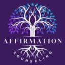 affirmationcounseling.com logo