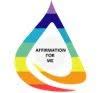 affirmationforme.com logo
