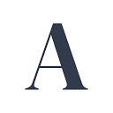 affirmations.co logo
