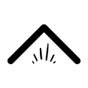 affirmationsflow.com logo