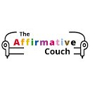 affirmativecouch.com logo
