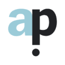 affirmativeportfolios.co.za logo
