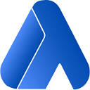 affirmativeusa.com logo