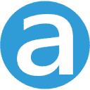affirmdigital.com logo