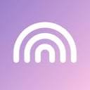 affirme.app logo