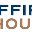 affirmedhousing.com logo