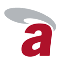 affirmednetworks.com logo