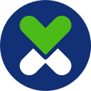 affirmedrx.com logo