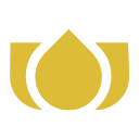 affirmia.com logo