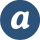 affirmiam.com logo