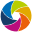 affirmity.com logo