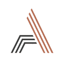 affirmstreak.com logo