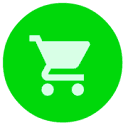 affischram.se logo