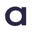 affisemmp.com logo