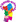 affissioni-sardegna.it logo
