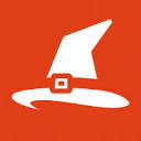 affitch.com logo