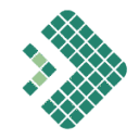 affix.es logo