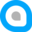 affixdot.com logo